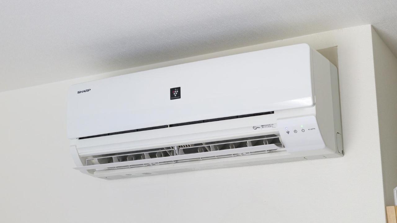 Toyoko Inn Shin-Yokohama Ekimae Shinkan Kültér fotó
