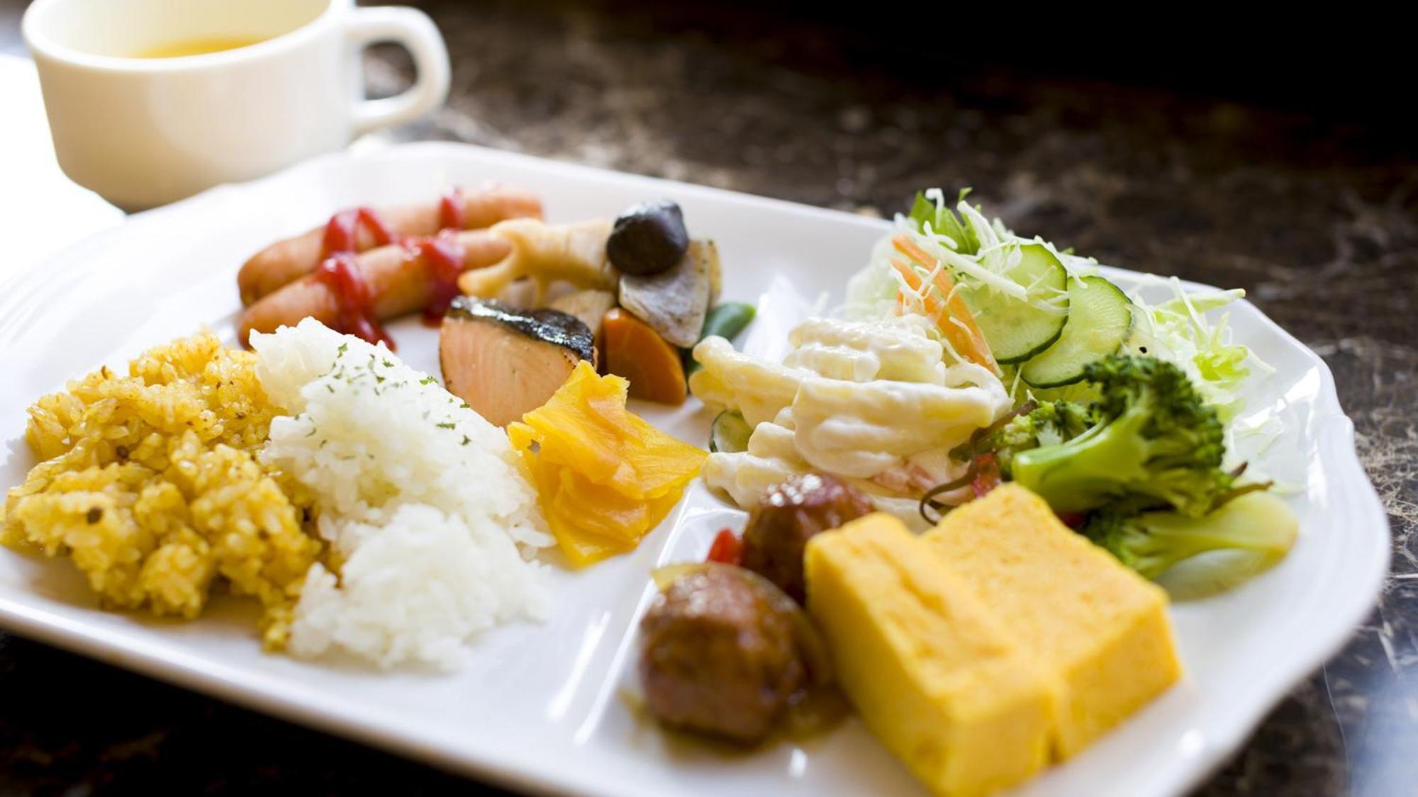 Toyoko Inn Shin-Yokohama Ekimae Shinkan Kültér fotó