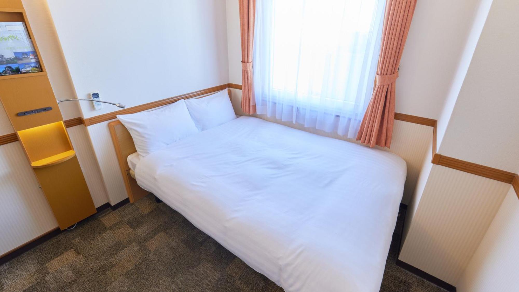 Toyoko Inn Shin-Yokohama Ekimae Shinkan Kültér fotó